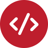 web design services for small business