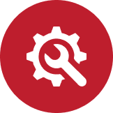 web design company services