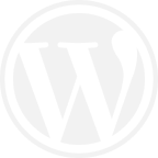 web design company services