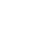 graphic design logo
