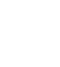 web design services for small business