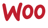 web design services company