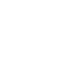 web design services company