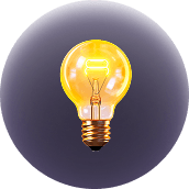 Logo design services