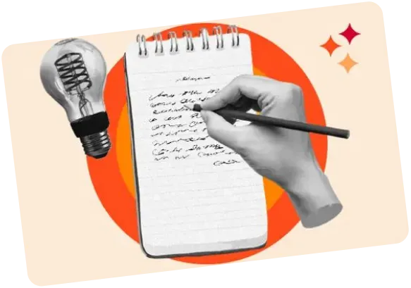 logo design agency