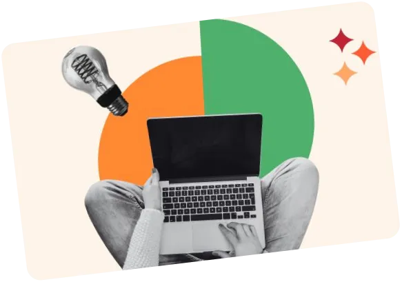 Logo design services