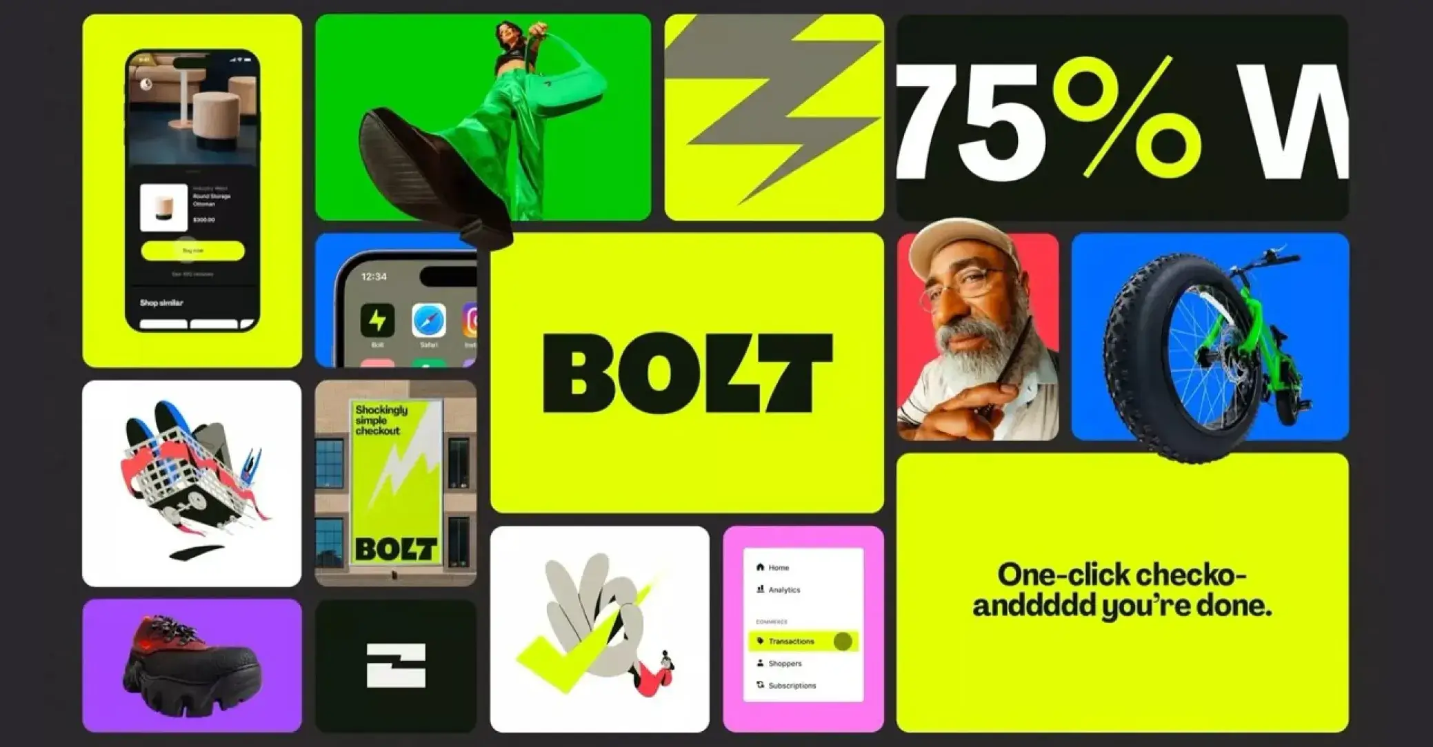 Branding Kits