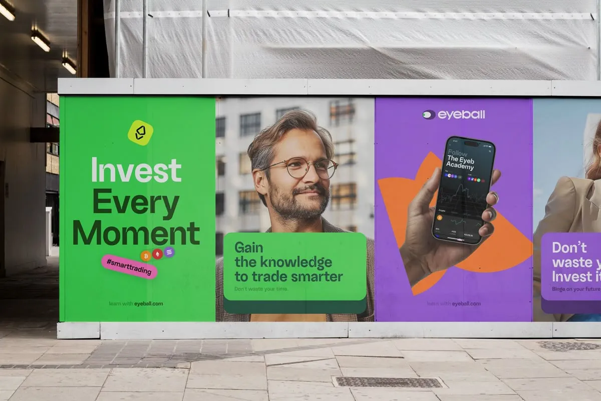 best branding agency