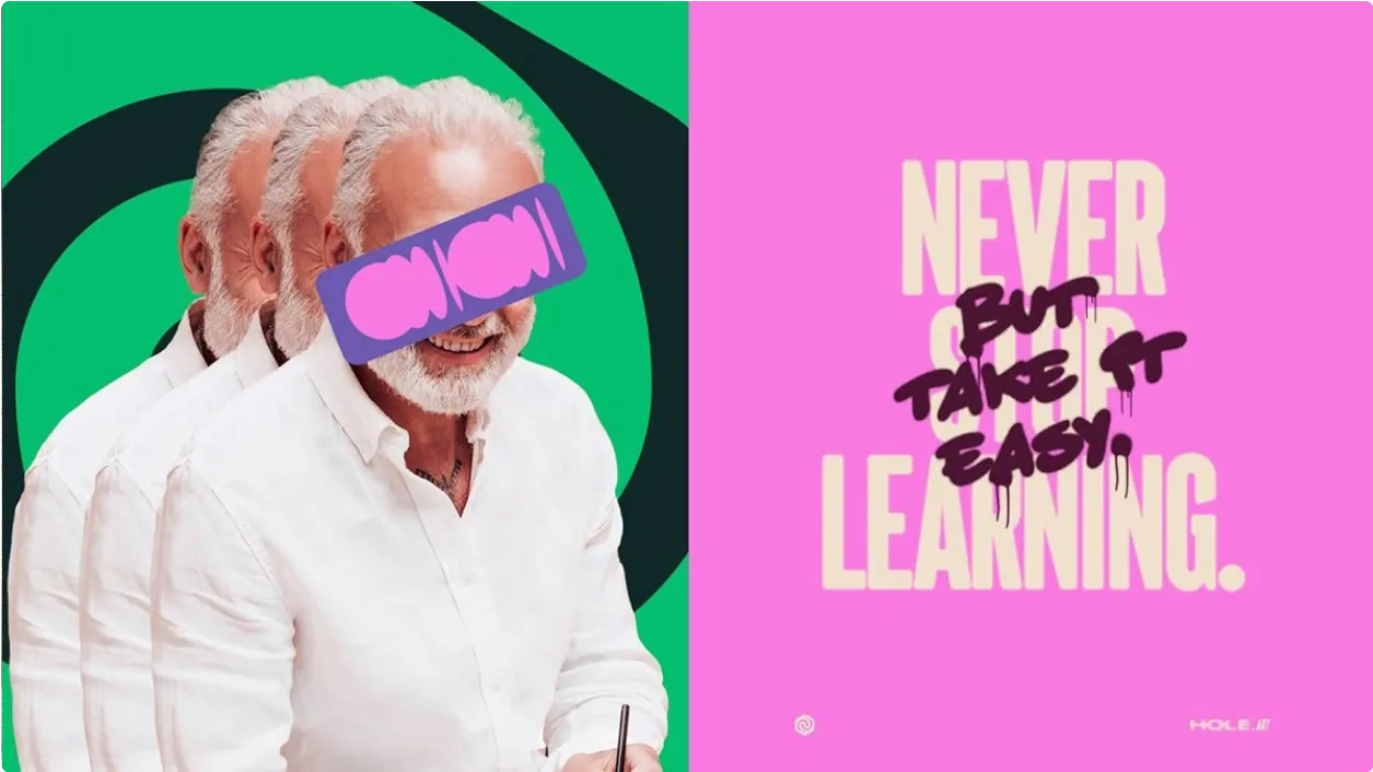 branding agency for small business