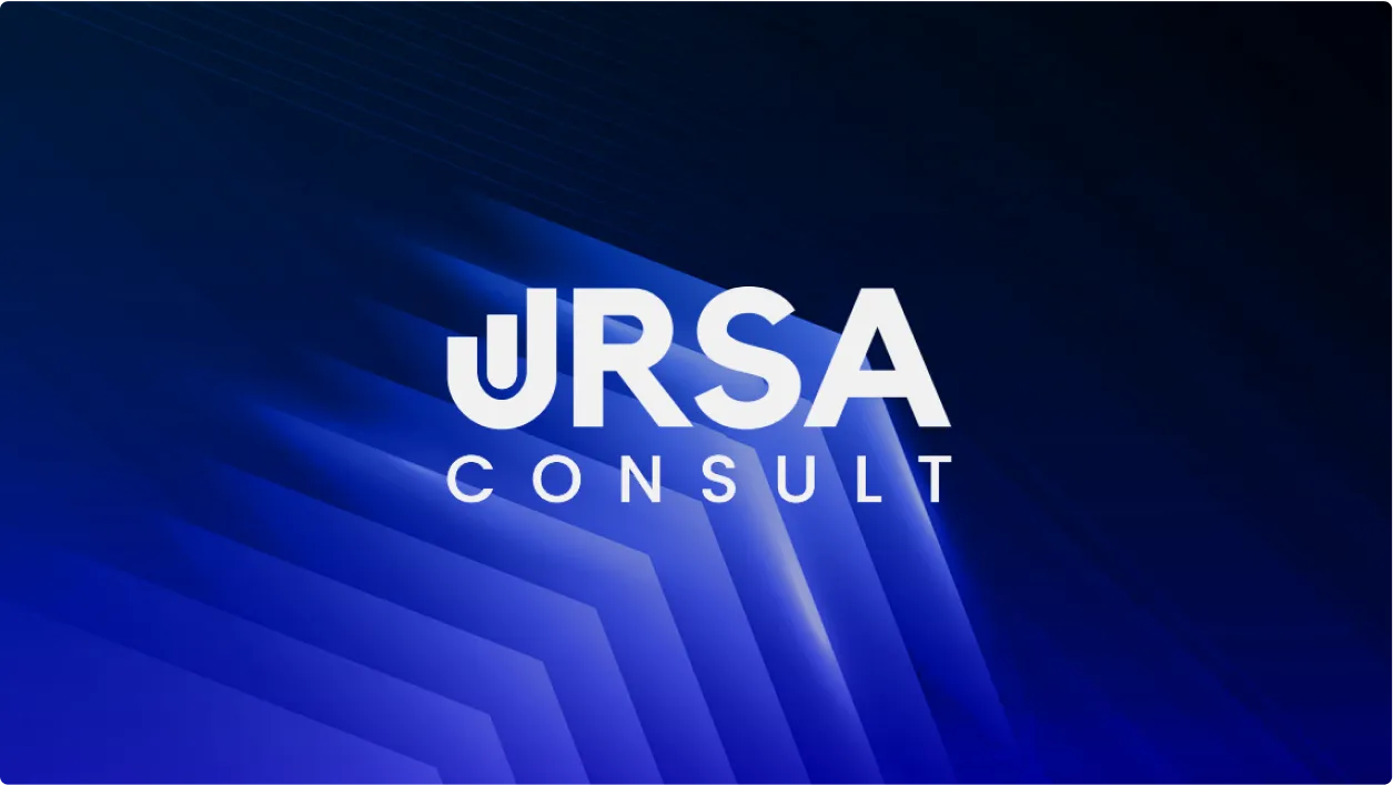 affordable logo design services