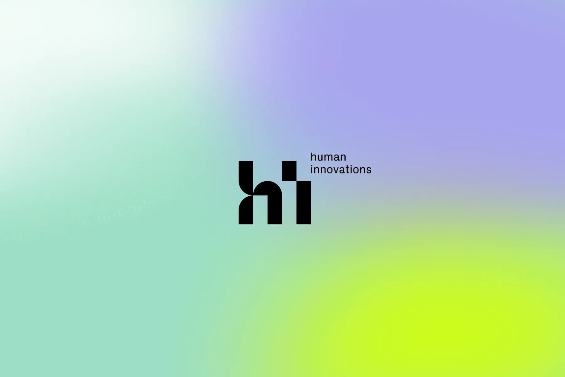 Logo designers USA