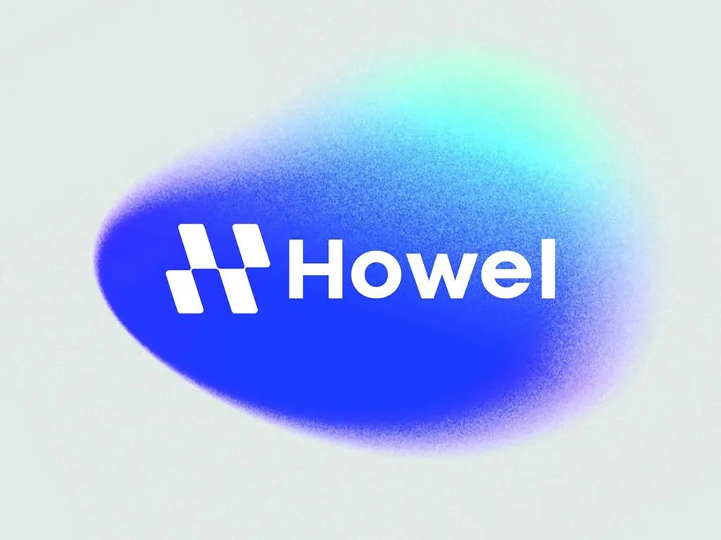 custom logo design