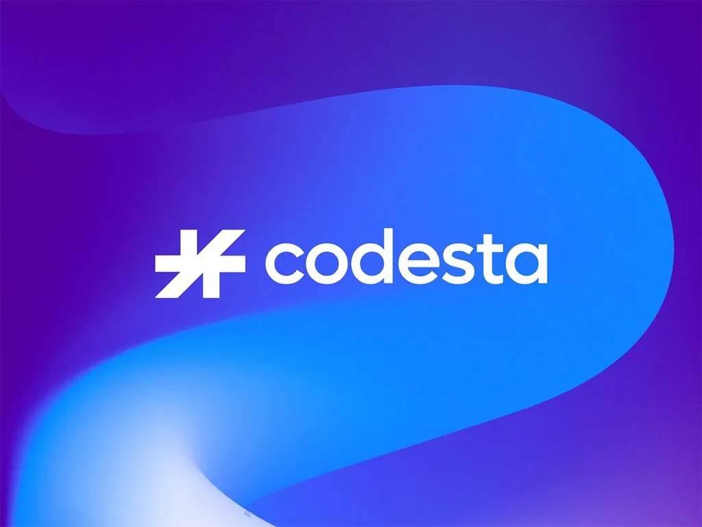 professional logo design