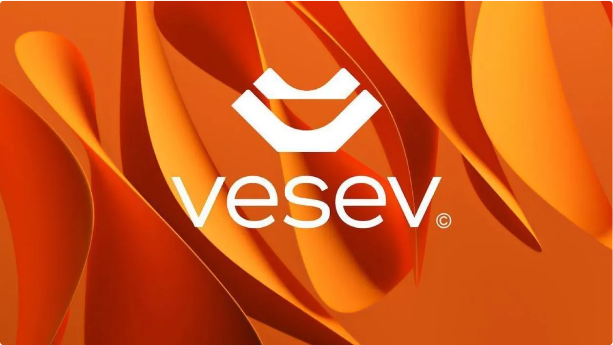professional logo design