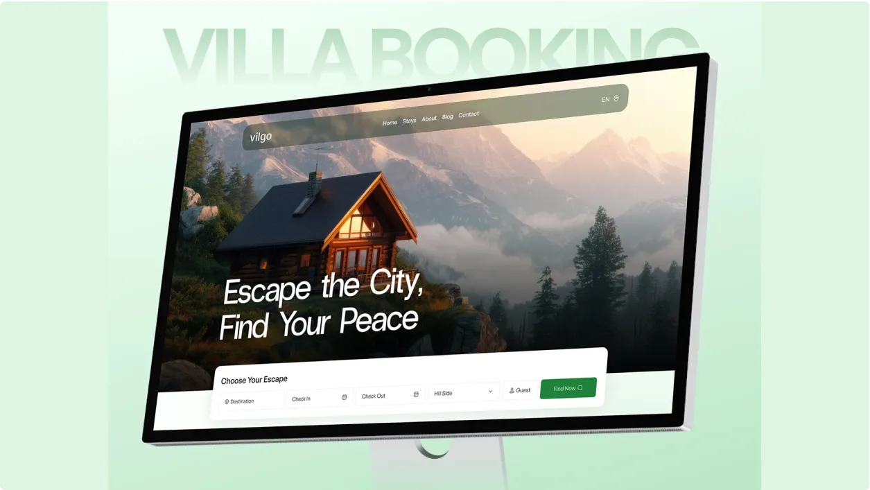 logo design services for startups