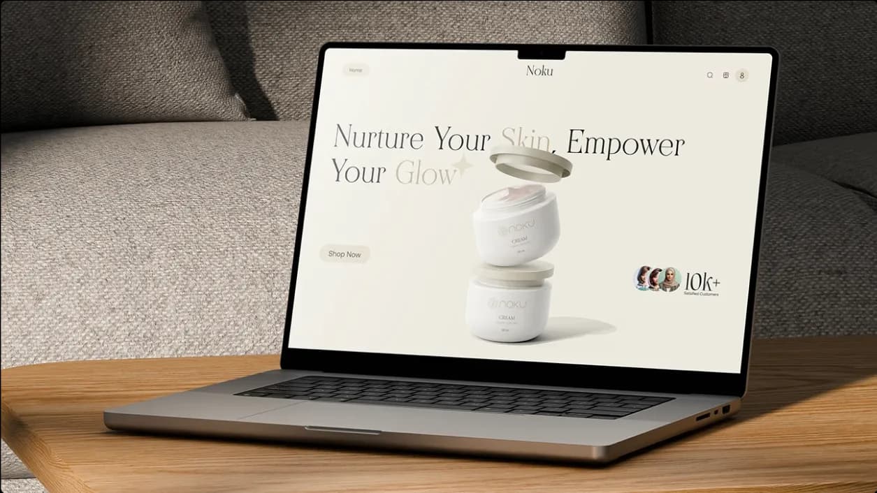 best logo design agency